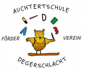 Förderverein Auchtertschule